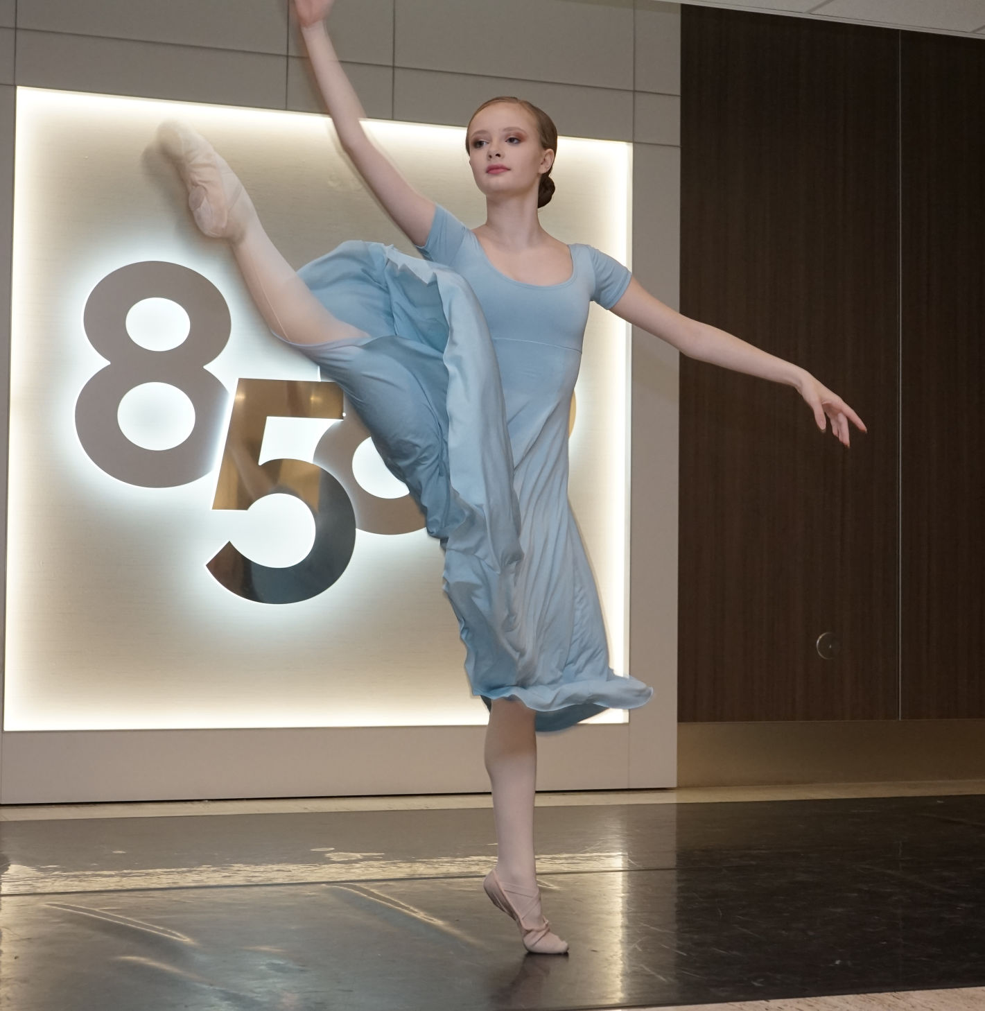 IBTvip_061219_1878.jpg